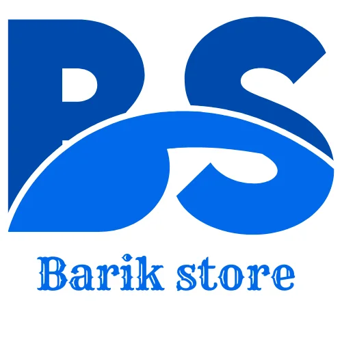 barikstor